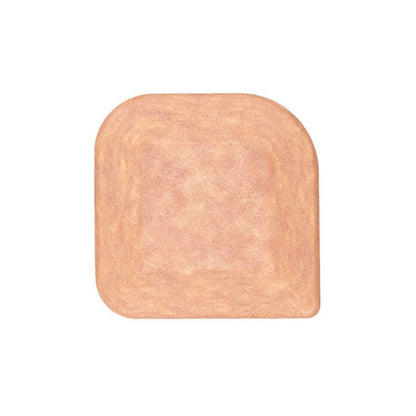 Raspador Ollas y Sártenes2#Beige