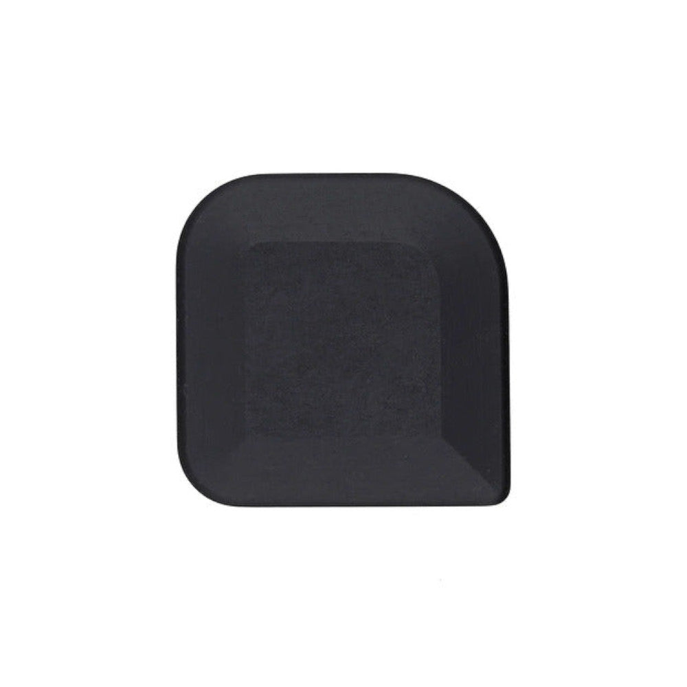 Raspador Ollas y Sártenes3#Gris