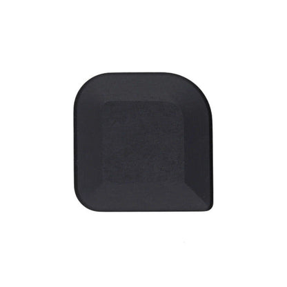 Raspador Ollas y Sártenes3#Gris