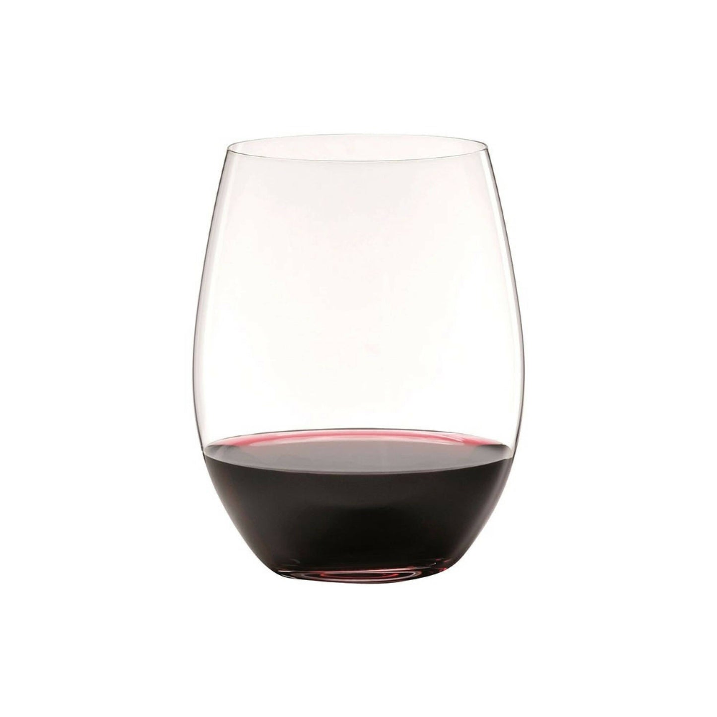 Set 2 Copas Cabernet/Merlot1#Sin color