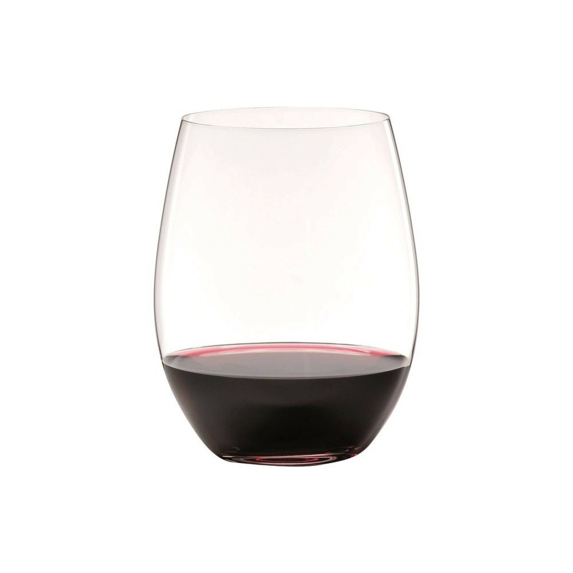 Set 2 Copas Cabernet/Merlot1#Sin color