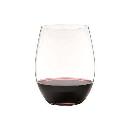 Set 2 Copas Cabernet/Merlot1#Sin color
