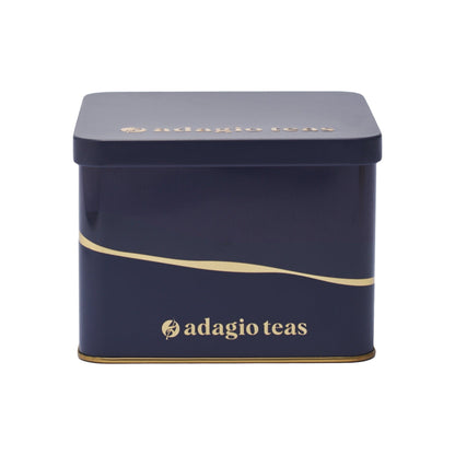 Pack de Té 5 Colores Black Classic2#Azul