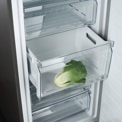 Freezer Vertical Dual 232L LFV-312NFI7#Acero