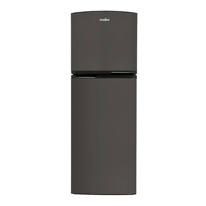 Refrigerador Combinado RMA250PHUG1 249 Lts1#Gris