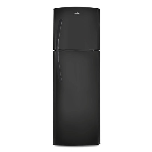 Refrigerador Combinado RMP400FHUG1 390L1#Gris