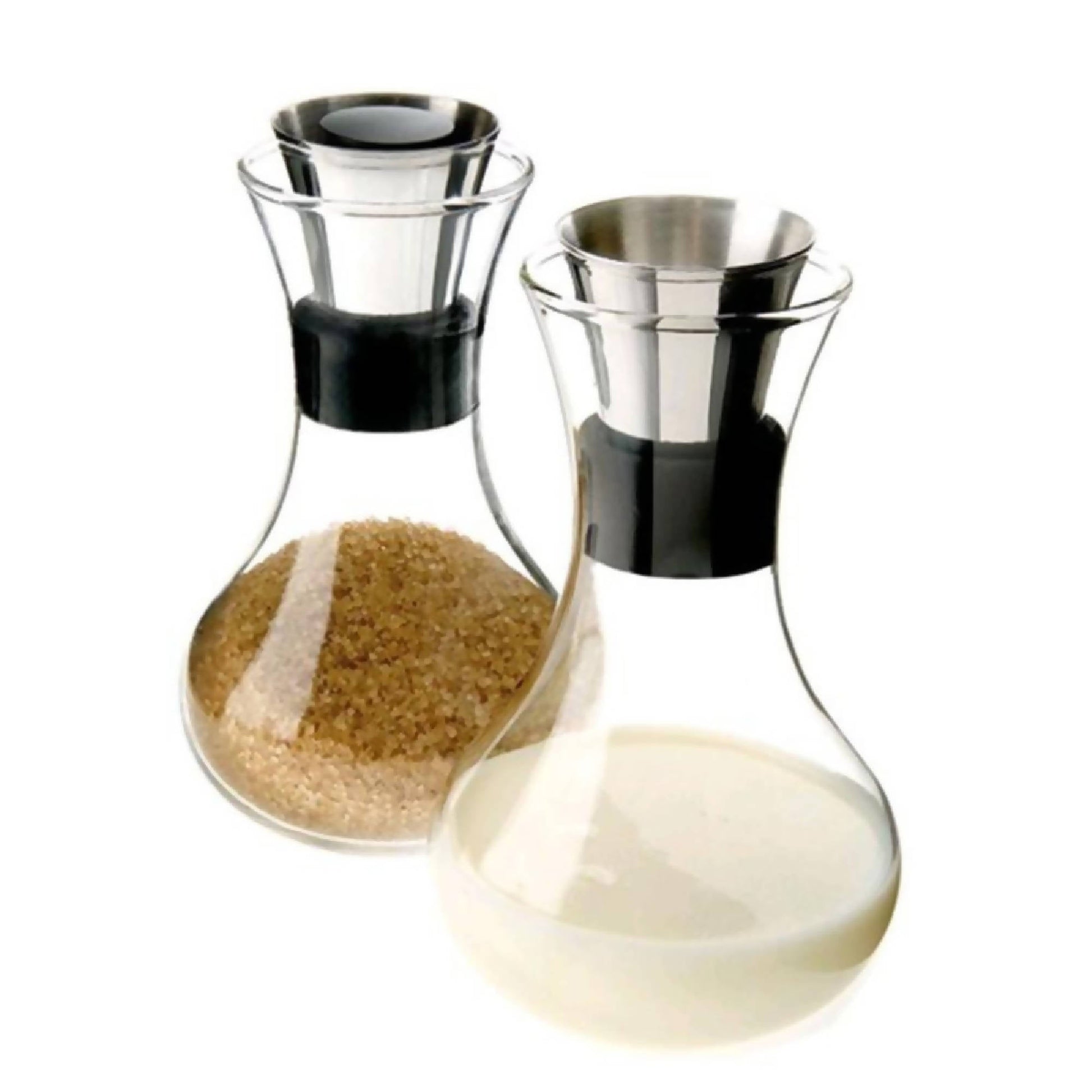 Set Azucarero y Lechero2#Sin color