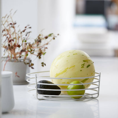 Panera Singles6#Negro