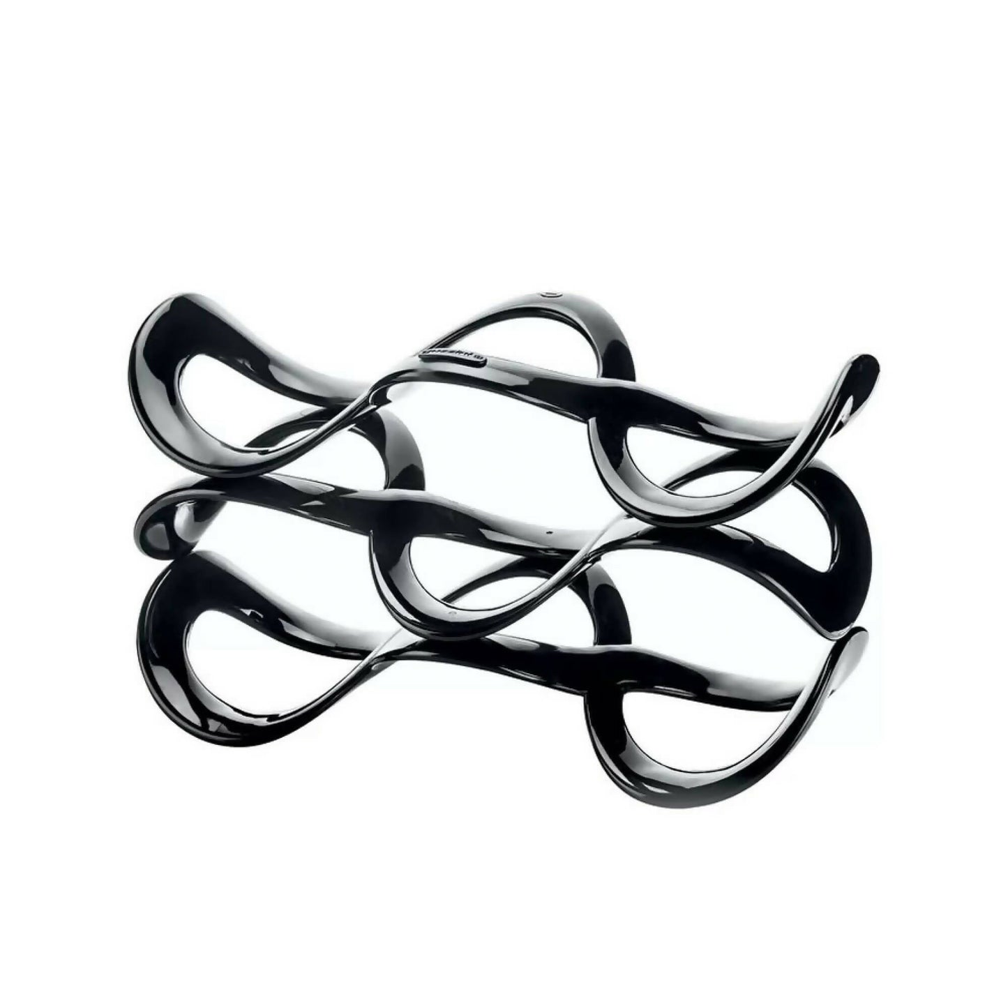 Cava Vinos Icons Collection4#Negro