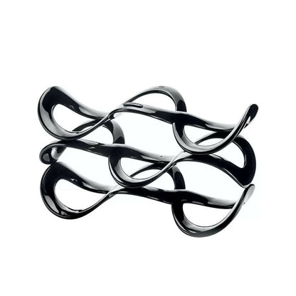 Cava Vinos Icons Collection4#Negro