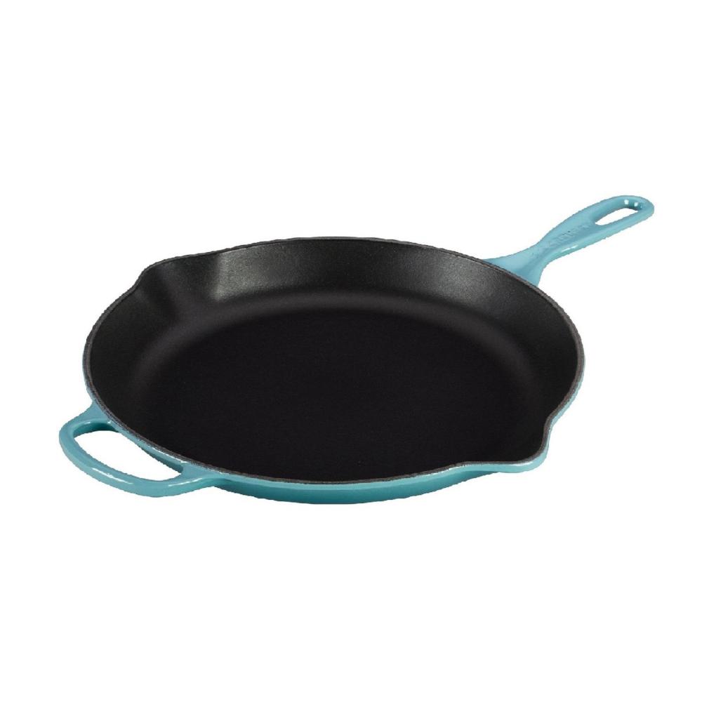 Sartén Skillet Lisa 23 cm4#Turquesa