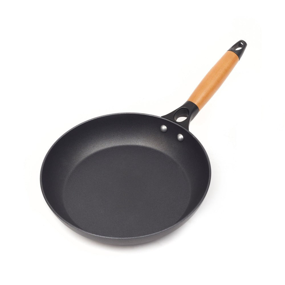 Sartén Nadur 20cm5#Gris 