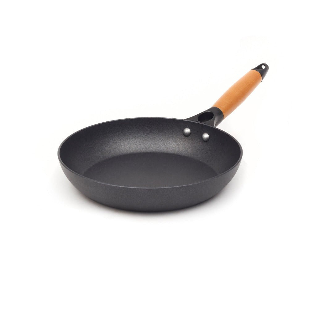 Sartén Nadur 20cm4#Gris 