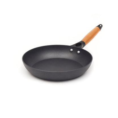 Sartén Nadur 20cm4#Gris 