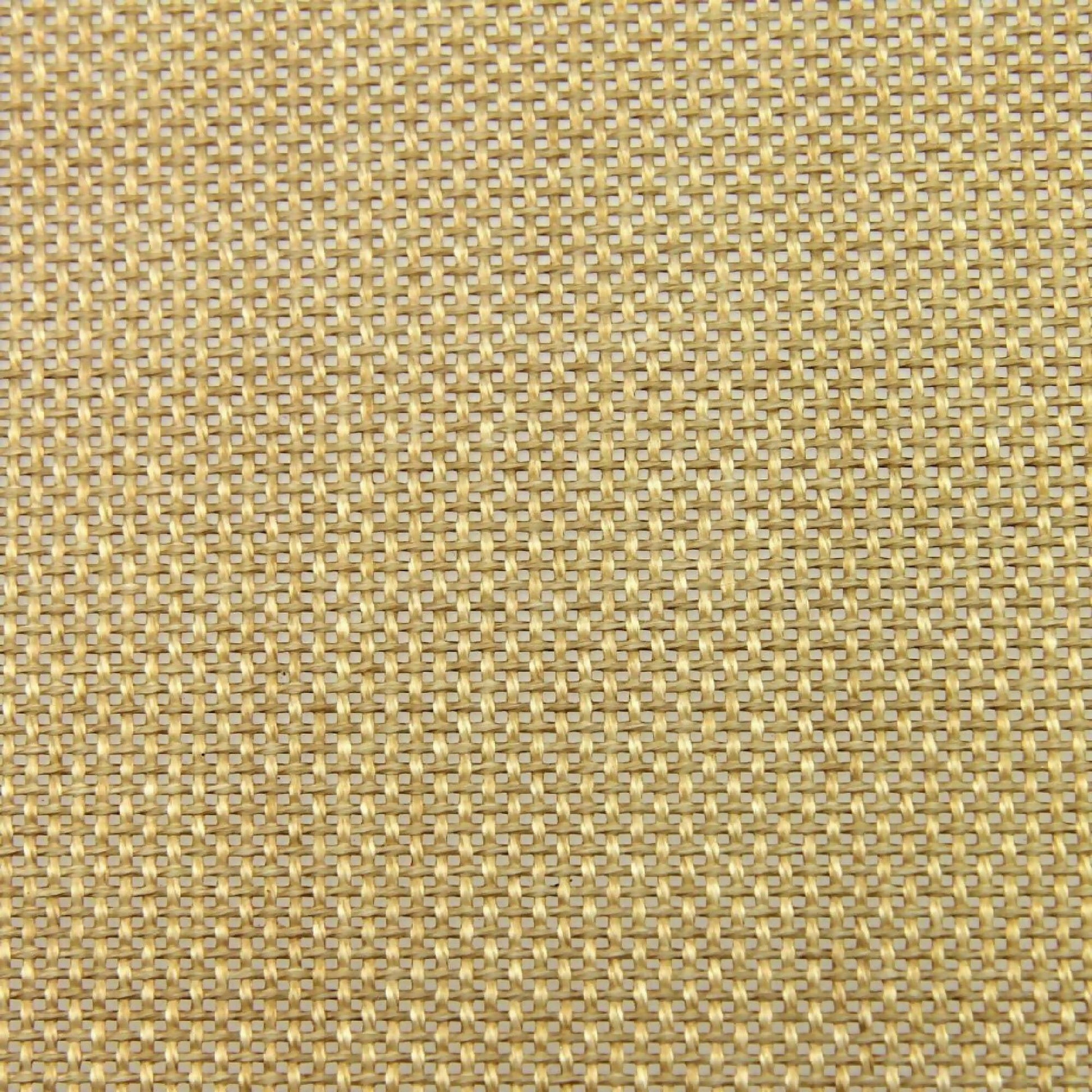 Set 2 Mallas Para Tostar Pan5#Rojo