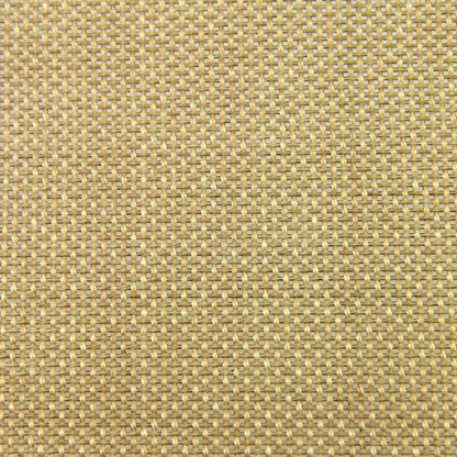 Set 2 Mallas Para Tostar Pan5#Rojo