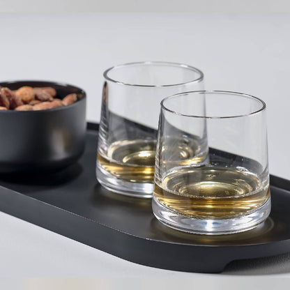 Set 2 Vasos Rocks1#Sin color