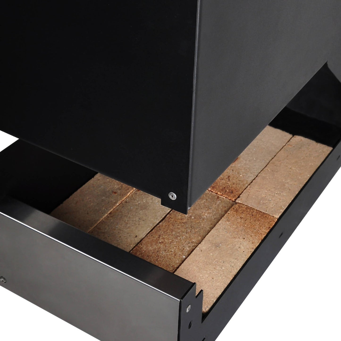 Pack Leñero 250 + Block 500 + Block 7506#Negro