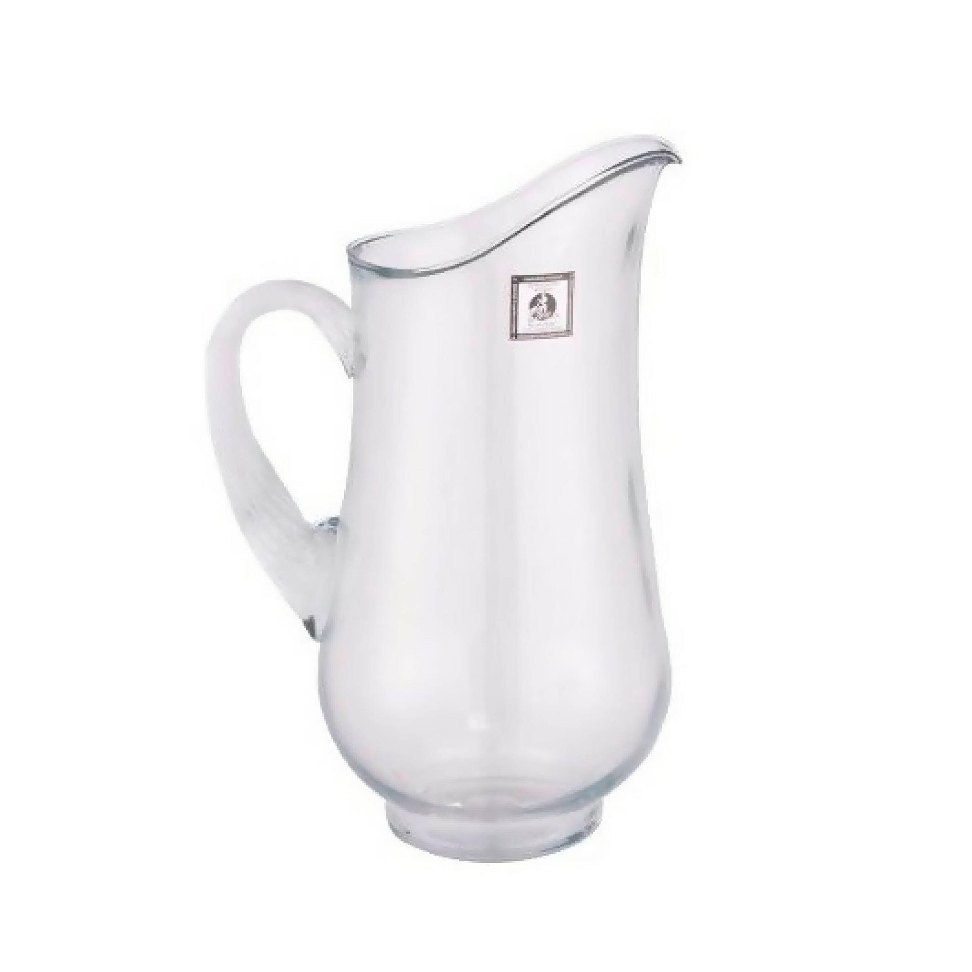 Jarra Pitcher Brisa Libbey 2.2 Lts2#Sin Color