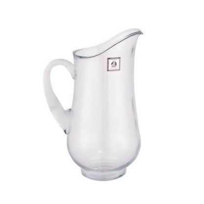 Jarra Pitcher Brisa Libbey 2.2 Lts2#Sin Color