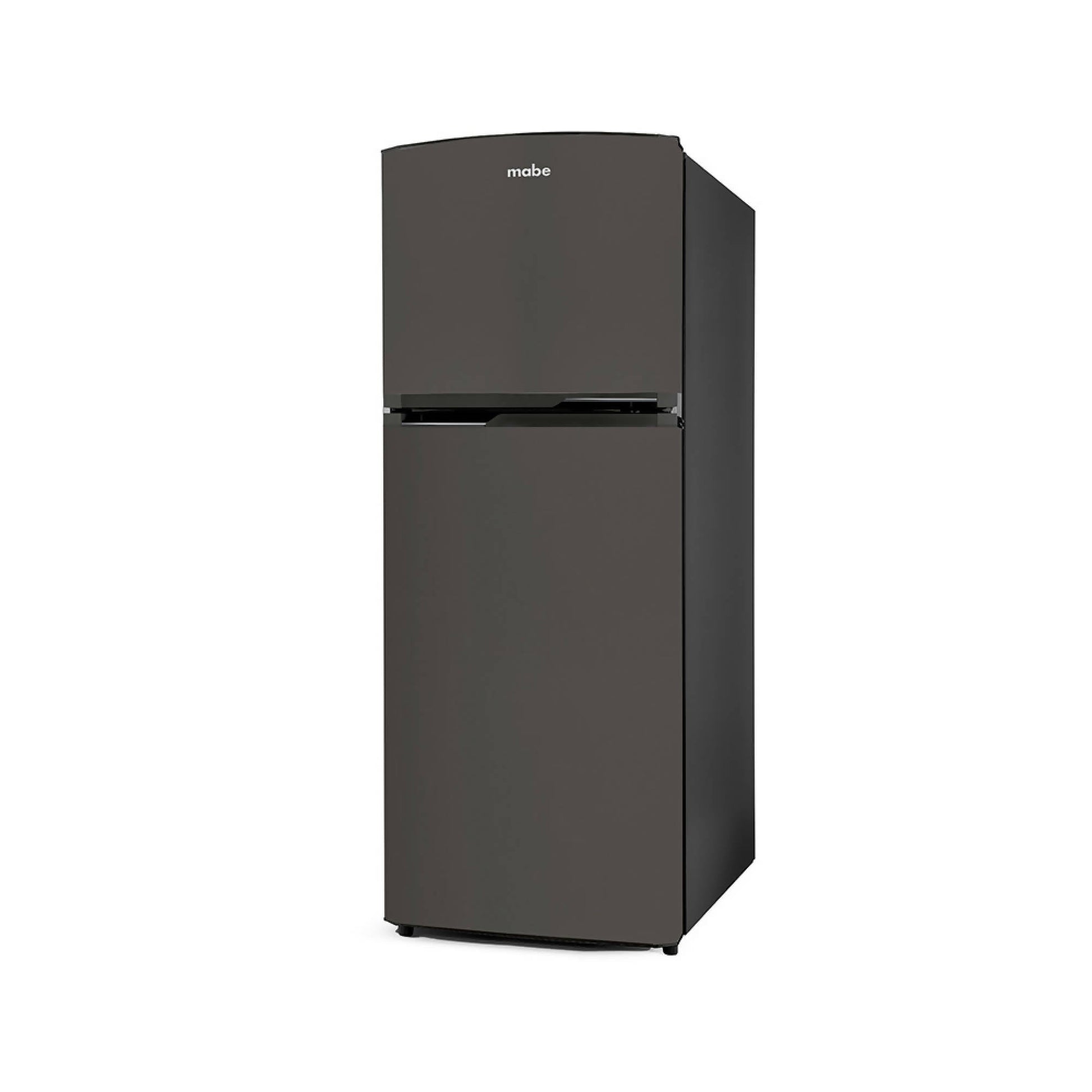 Refrigerador Combinado RMA250PHUG1 249 Lts11#Gris