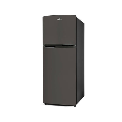 Refrigerador Combinado RMA250PHUG1 249 Lts11#Gris