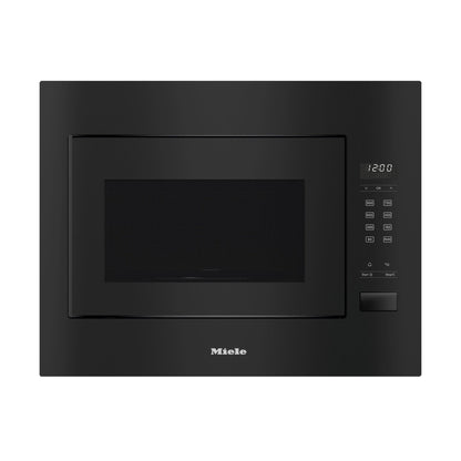 Microondas Empotrable M2240SC IB OBSW2#negro