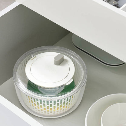 Set Para Ensalada Multi-Prep2#Blanco