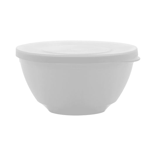 Bowl Luna 500 Ml1#Blanco