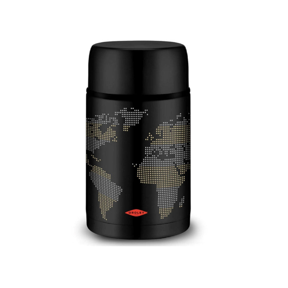 Termo Sólidos/Frios Calientes Maps kitchen dev 2.0