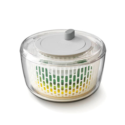 Set Para Ensalada Multi-Prep1#Blanco