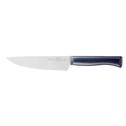 Cuchillo Opinel N°217 Chef Pequeño Intermpora