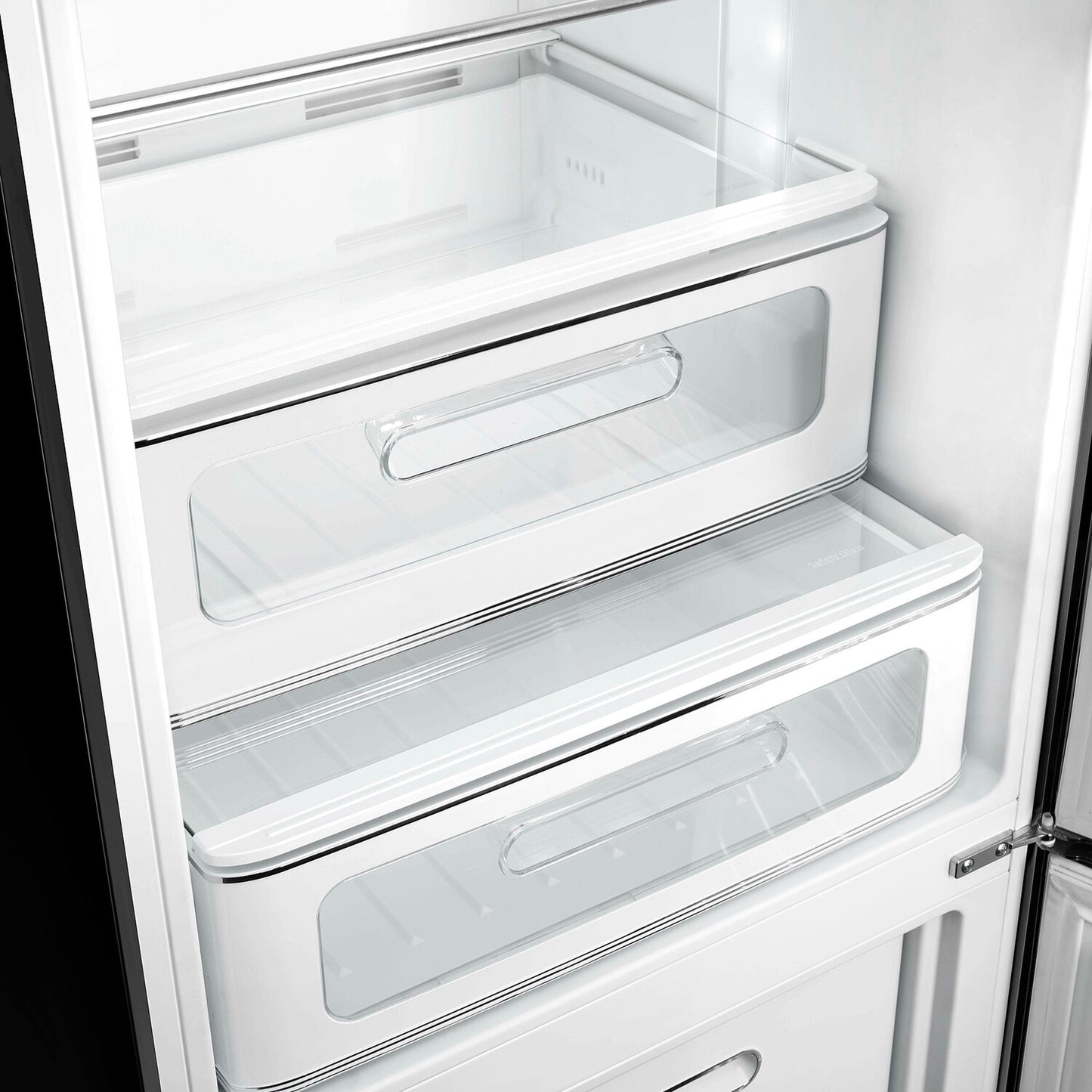 Refrigerador DX FAB32 331 Lts