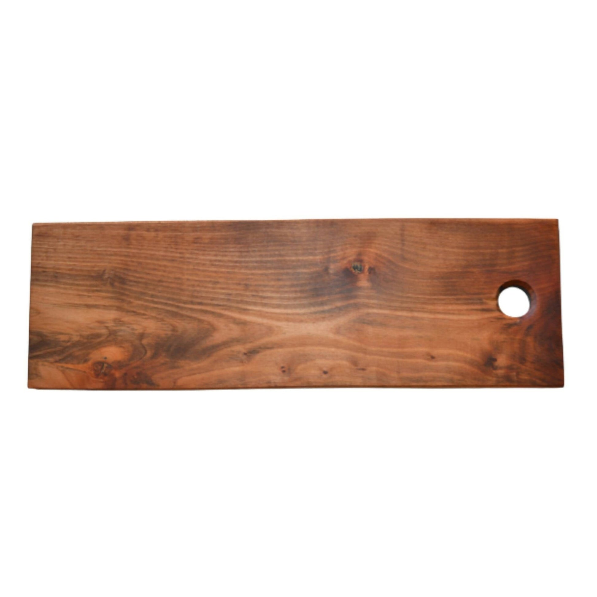 Tabla Sushi o Baguette3#Café