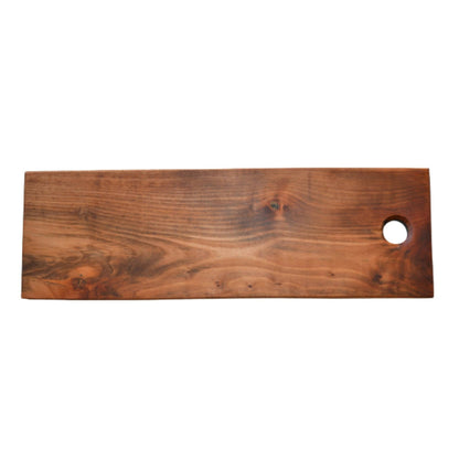 Tabla Sushi o Baguette3#Café