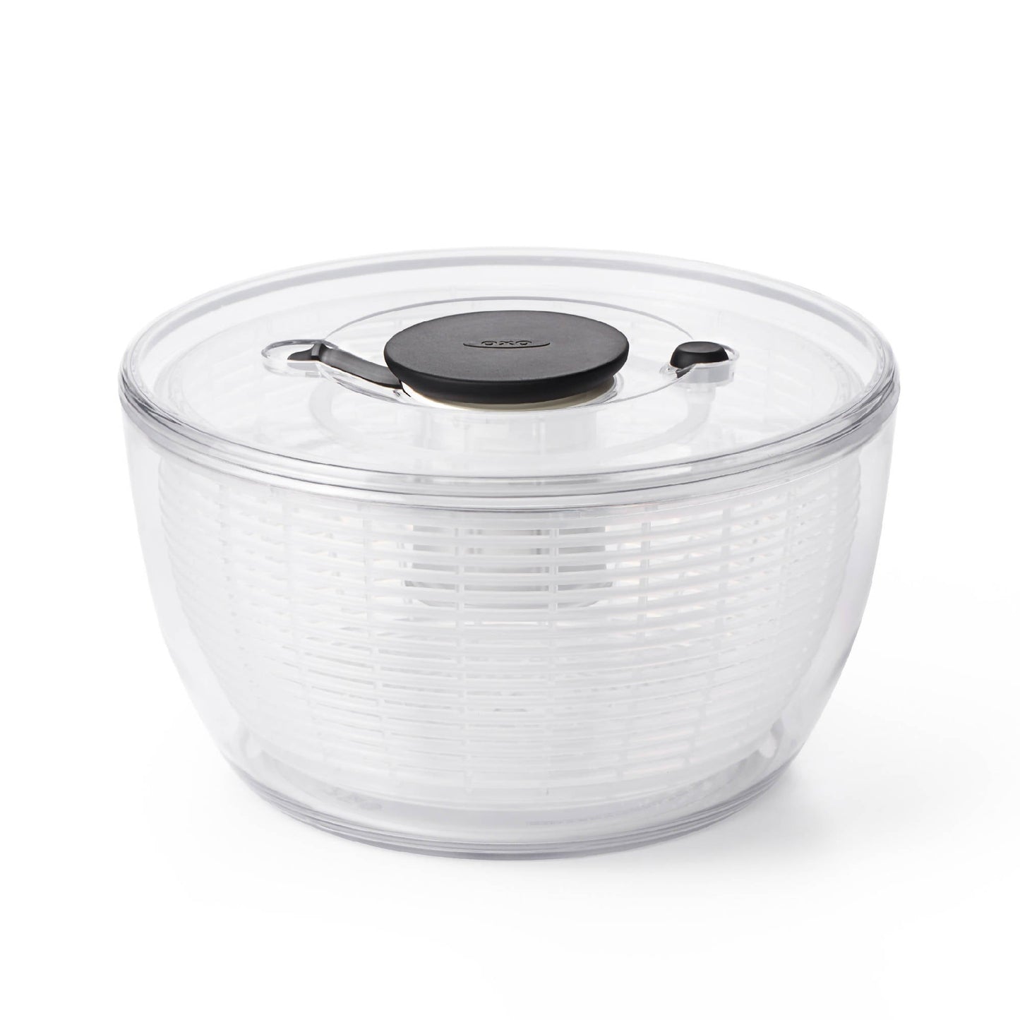 Centrifuga Verduras L3#Blanco