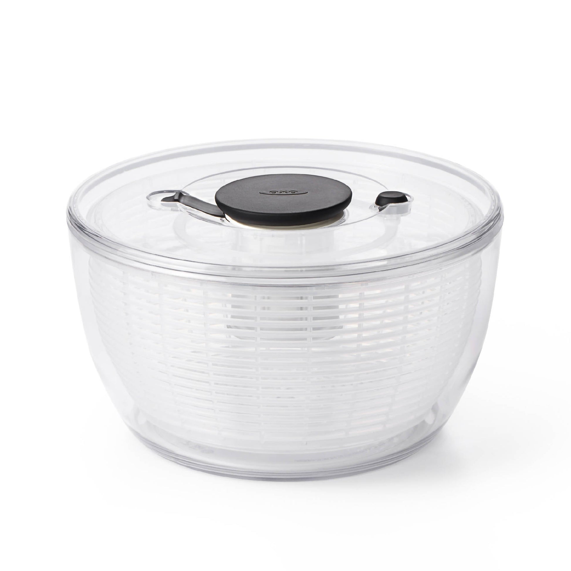 Centrifuga Verduras L3#Blanco