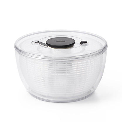 Centrifuga Verduras L3#Blanco