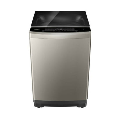 Lavadora whirlpool Xpert Inverter 11 Kg1#Gris