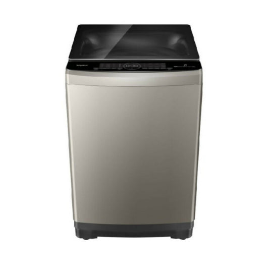 Lavadora whirlpool Xpert Inverter 11 Kg1#Gris