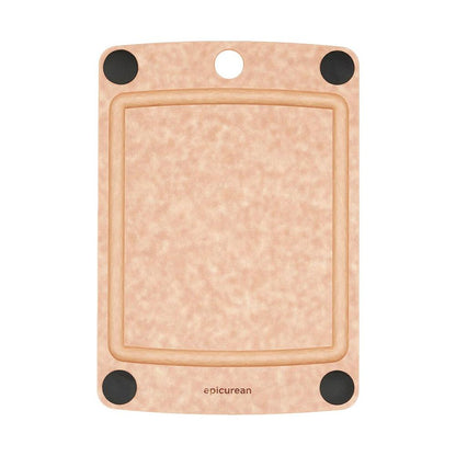 Tabla de corte All in One Pequeña2#Beige
