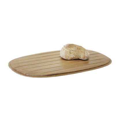 Madera Natural