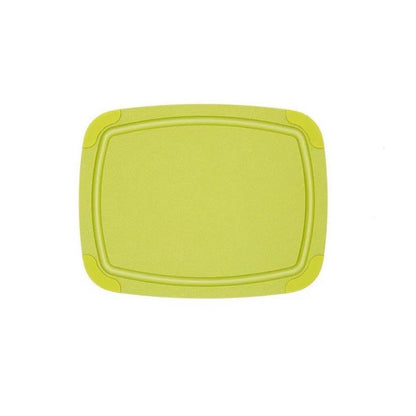 Tabla de corte Poly Board Regular2#Verde
