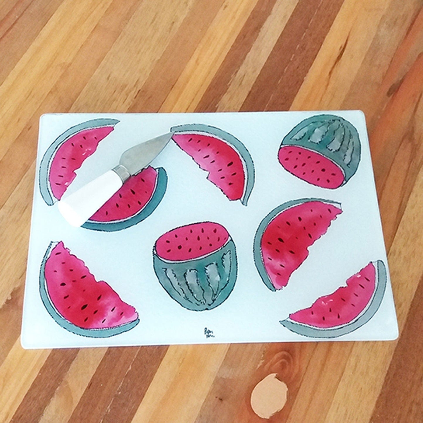 Multicolor