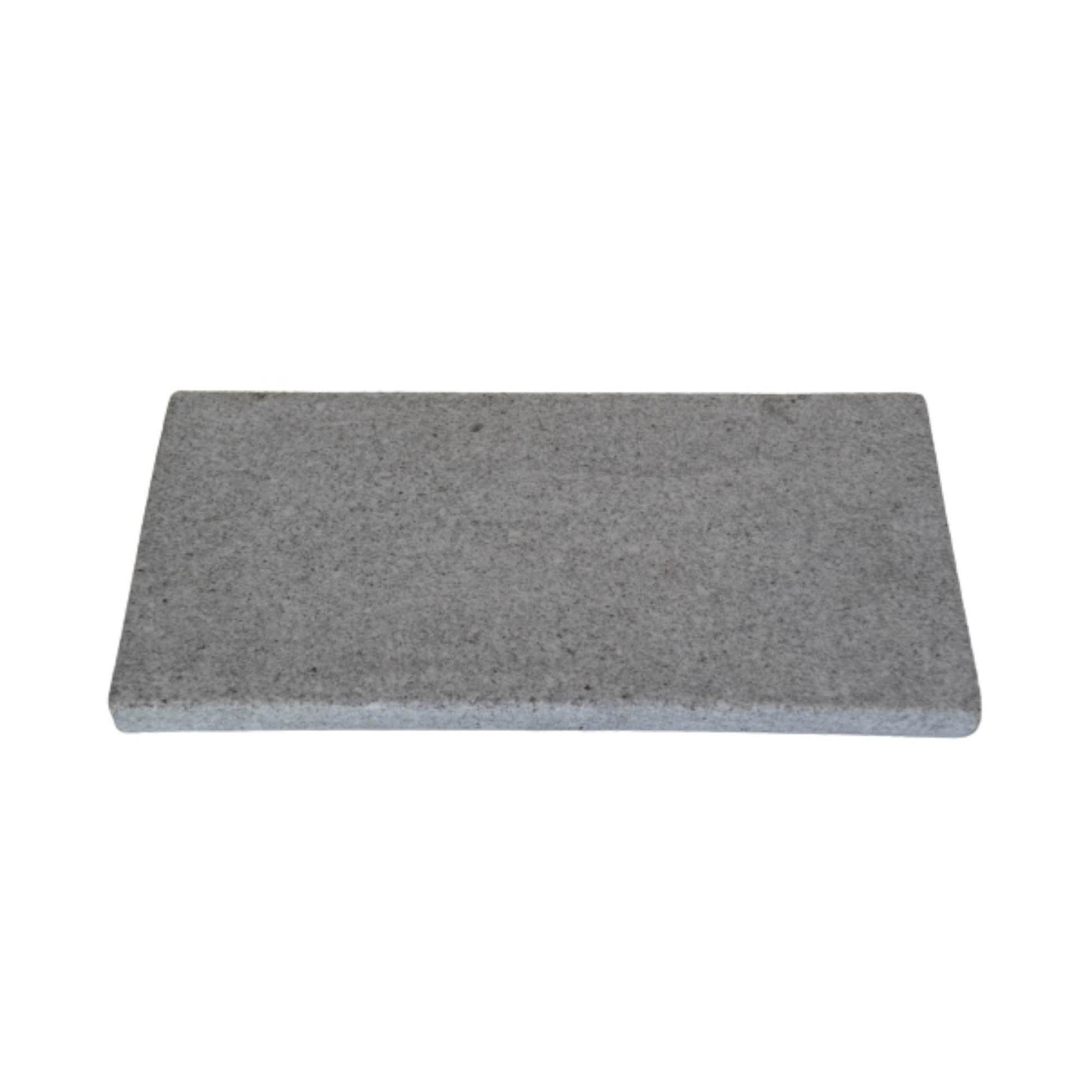 Tabla Multiuso Piedra de Cantera4#Gris