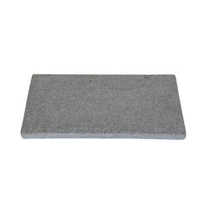 Tabla Multiuso Piedra de Cantera4#Gris