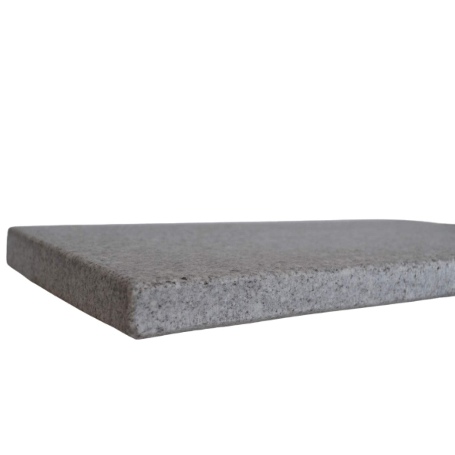 Tabla Multiuso Piedra de Cantera3#Gris