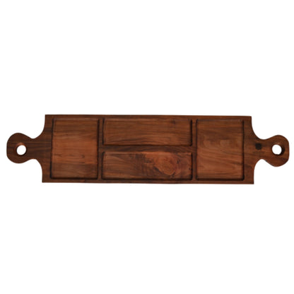 Tabla Picoteo 1 Metro8#Café