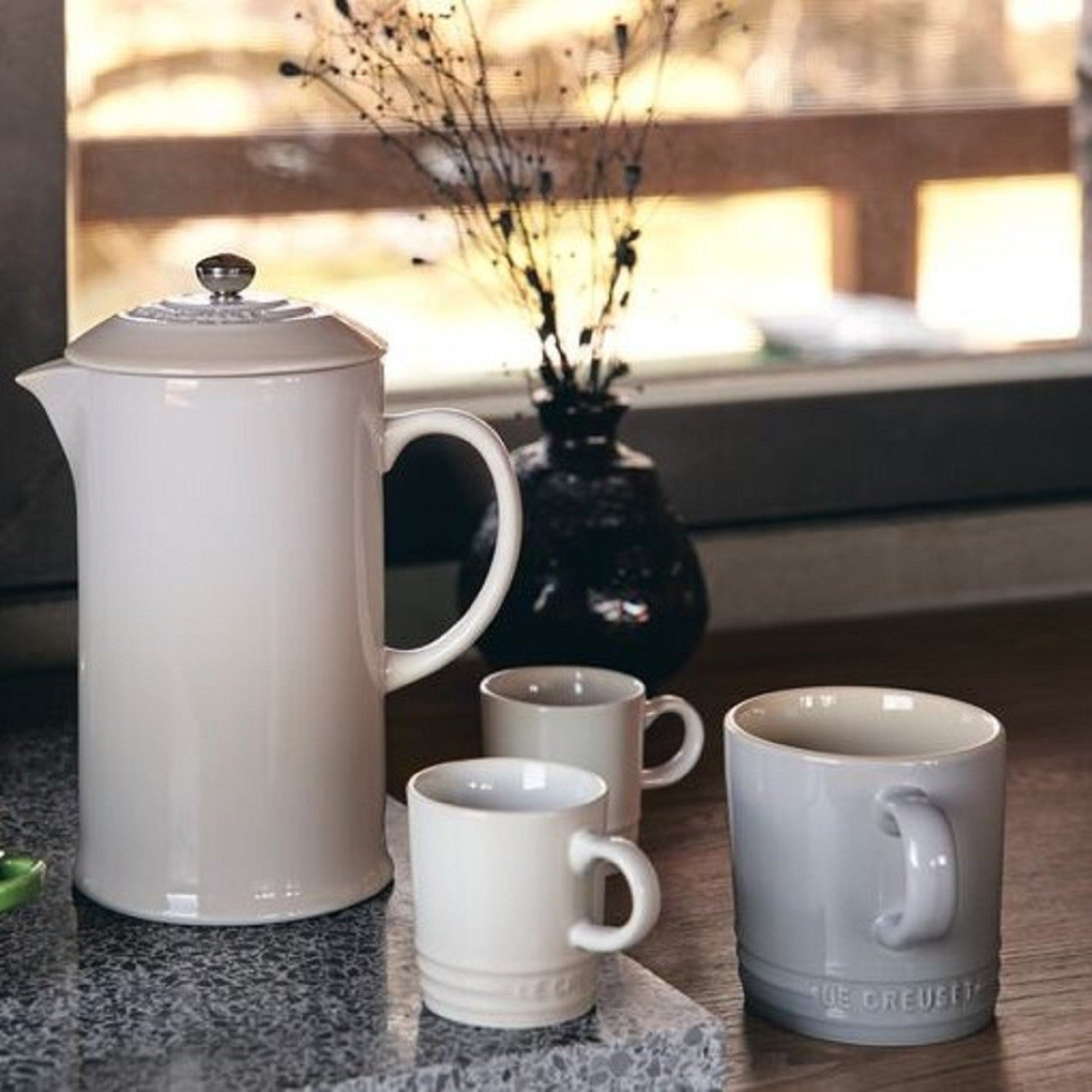 Taza espresso 100 ml1#Blanco