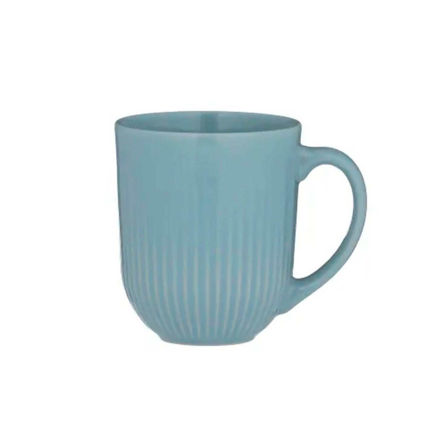 Mug Linear 300 ml2#Azul